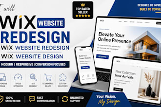 wix website redesign wix website redesign wix website design wix website design