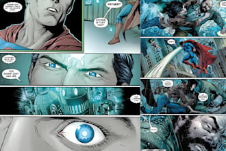 do comic book artist comic graphic novel, comic book illustration comic strip