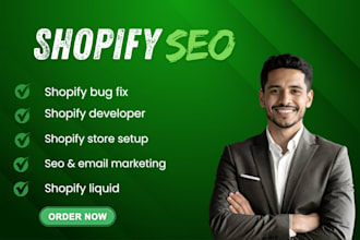 develop shopify liquid custom theme, shopify liquid code and theme customization