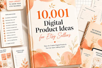 design etsy digital products etsy shop etsy digital product listing esty SEO