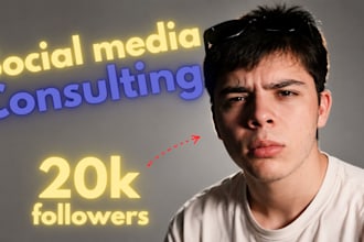 analyze and improve your social media content