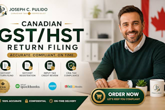 file canadian gst hst return gst filling and cra tax compliance