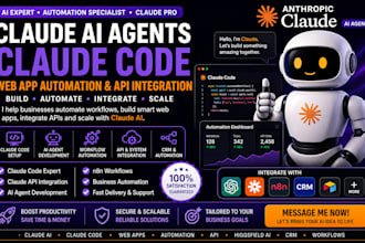 claude code claude cowork fable 5 claude code setup claude ai mythos code n8n