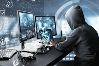 securely claim inactive username for twitter and instagram business username