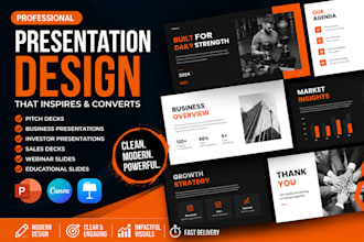 redesign ppt business slides sales proposal marketing powerpoint presentation