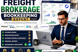 manage freight mcleod powerbroker ascendtms tai tms rose rocket revenova