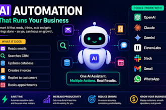 n8n ai automation workflow custom ai agents ai chatbot mcp server multi agent ai