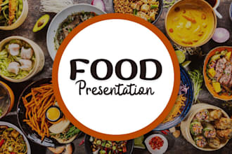 teach you to cook delicious homemade meals like a professional chef
