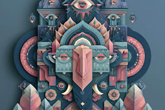 create wall art mural decal and wallpaper
