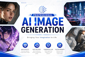 create ai images with chatgpt and ai tools