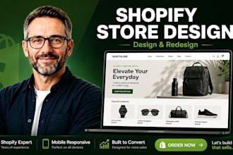 redesign shopify store design shopify store redesign shopify website