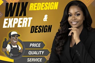 wix website redesign wix website redesign wix website design wix website design