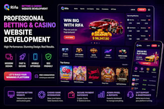 build bet website, aviator bot, bet365 bot, 1xbet bot, crash game website