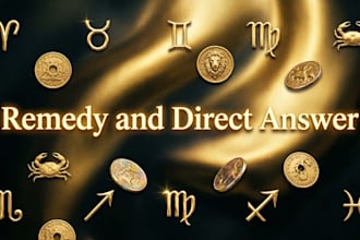 decode your cosmic blueprint and navigate your future