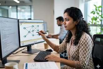 recruit top talent and source candidates for your business