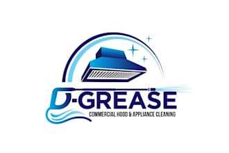 design thrilling traveling business logo