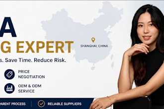 source reliable manufacturers and suppliers from china