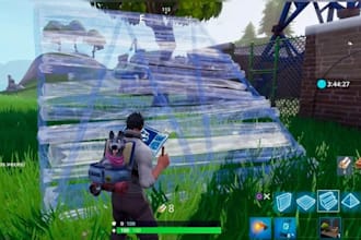 fortnite uefn map, steal brainrot, tycoon map, 1v1, 2vs2 pillar map, red vs blue