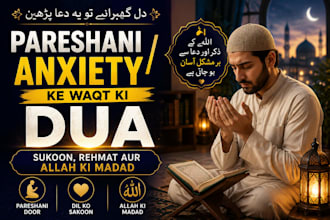 edit islamic youtube shorts reels and long videos