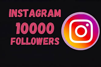 grow your instagram followers organically