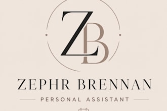 be your personal assistant