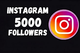grow your instagram followers organically