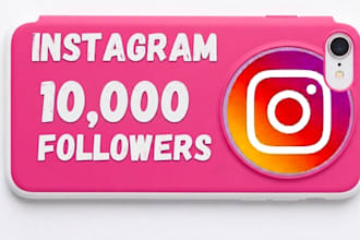 buy 20,000 instagram followers fast