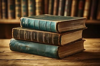 book cover design, book cover design, book cover design, ebook cover design