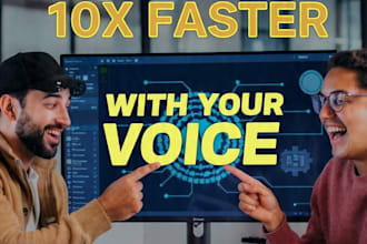train chatgpt in your brand voice