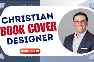 christian book covers createspace covers faithbased covers christian ebook KDP