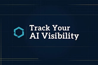 automate your ai search visibility tracking