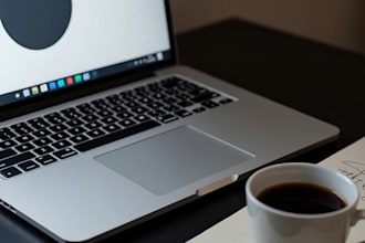 be your virtual assistant for admin tacks