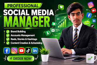 do professional resume writing, best cv maker ats resume, cover letter