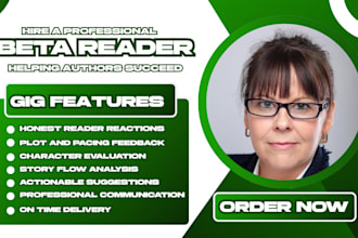 romance beta reader nonfiction beta reader horror romantasy fantasy beta reader