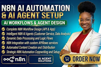 n8n, n8n ai automation, n8n ai agent, ai automation, n8n automation, ai agent