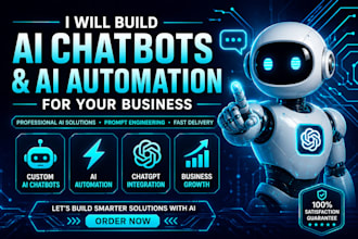build or prototype your web app using ai vibe coding