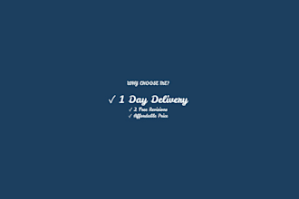 do fast hindi typing, canva post design and photo editing