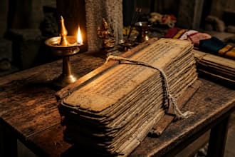 do professional genealogy research, ancestry and family history