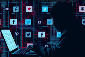 find someone ip address location trace online people search as private detection