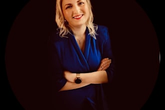 be your virtual assistant for project management