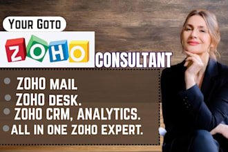 setup zoho desk campaigns social forms mail cliq meeting zoho mail zoho meetings