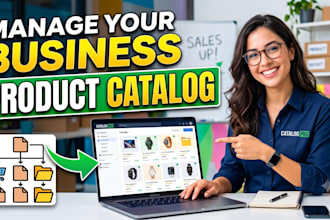 create photorealistic product image mockups and design