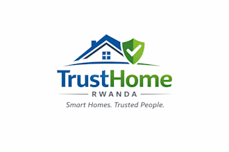 provide professional property management services in rwanda