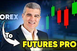 do forex prop trading, forex prop trading, pass evaluation prop trading