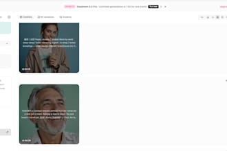 produce ultra realistic ai voice for youtube, audiobooks