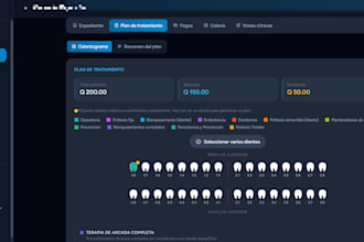 fix urgent PHP or laravel bugs and errors fast