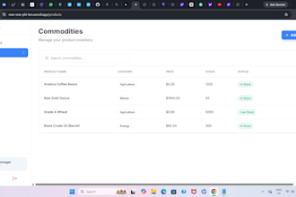 fix react nextjs javascript and frontend bugs professionally