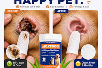 design high converting facebook and instagram image ads