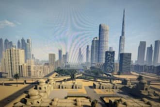 build you a fivem sever with qbcore or esx or street kings framework