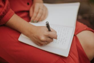 do film analysis, movie review and critical analysis on english literature